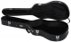 Gewa  Etui guitare pour yamaha APX