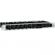Behringer  Ultrazone ZMX8210