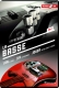 Musicatem  DVD apprendre la basse �lectrique volume 1 