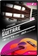 Musicatem  Apprendre la guitare acoustique volume 2 