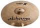 Alchemy Power X Series Crash Power 19"