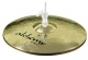 Alchemy Power X Series Hi-Hat Power 14"