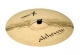 Alchemy Power X Series Ride Power 21"