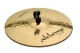 Alchemy Professional Sweet Hi-Hat 13"