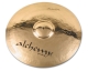 Alchemy Professional Rock Ride 21"
