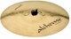 Alchemy Professional Medium Crash 14"