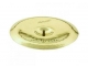 Alchemy Professional Mini China 12"