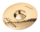 Alchemy Professional Splash 8"