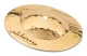 Alchemy Professional Bell 8"
