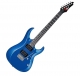 Guitare Cort X 2