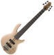 Cort Artisan A6 open pore natural
