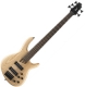 Cort Artisan B5 open pore natural