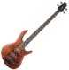 Cort Artisan B4 open mahogany