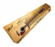 Cort Earth E60NS natural satin