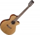Cort Classic CEC5 