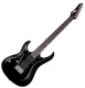 Cort X 2 gaucher black