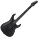 Guitare Cort EVL X4