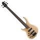 Cort Artisan B5 gaucher open pore natural
