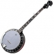 Cort  CB 55