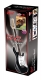 Cort G PG3T black