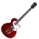 Cort Sunset I TV JONES candy apple red