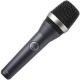 AKG  D5 