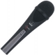 AKG  C5900M