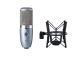 AKG Perception 420