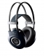 Headphone AKG  K99