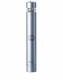 AKG Perception 170