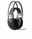 AKG  K44