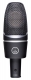 AKG  C3000