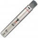 AKG  C1000S LED