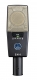 AKG  C 414 XLS