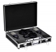 AKG  C214 Stereo Set