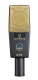 AKG  C414 XL II