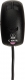 AKG  C400BL