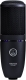 AKG Perception 120USB