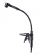 AKG  C519M