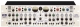 TL Audio IVORY 2 VP5052