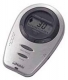 Matrix  MDM-20 