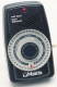 Matrix  MR 500 quartz metronome 
