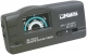 Matrix  SR1000F-B Accordeur � Quartz