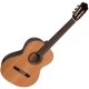 Cuenca  10G Espagnol Gaucher