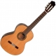 Cuenca  30G Espagnol Gaucher