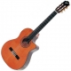 Cuenca  50CE Espagnol Gaucher
