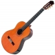 Cuenca  40PG Espagnol Gaucher