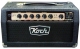 Koch  Studiotone Head