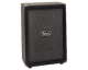 Koch  TS212