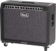 Koch  Multitone II combo 100W